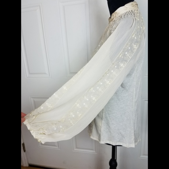 *****SOLD***** - Picture 5 of 8